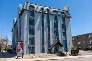 10 South Penn - Photo 1 of 1