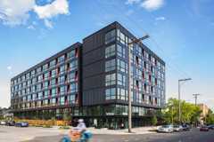 Vida Seattle - Photo 1 of 1