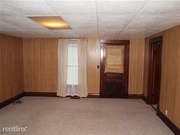 9631 Coman Rd - Photo 3 of 8