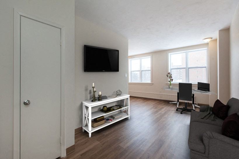 712-732 Belmont Ave - Photo 2 of 8