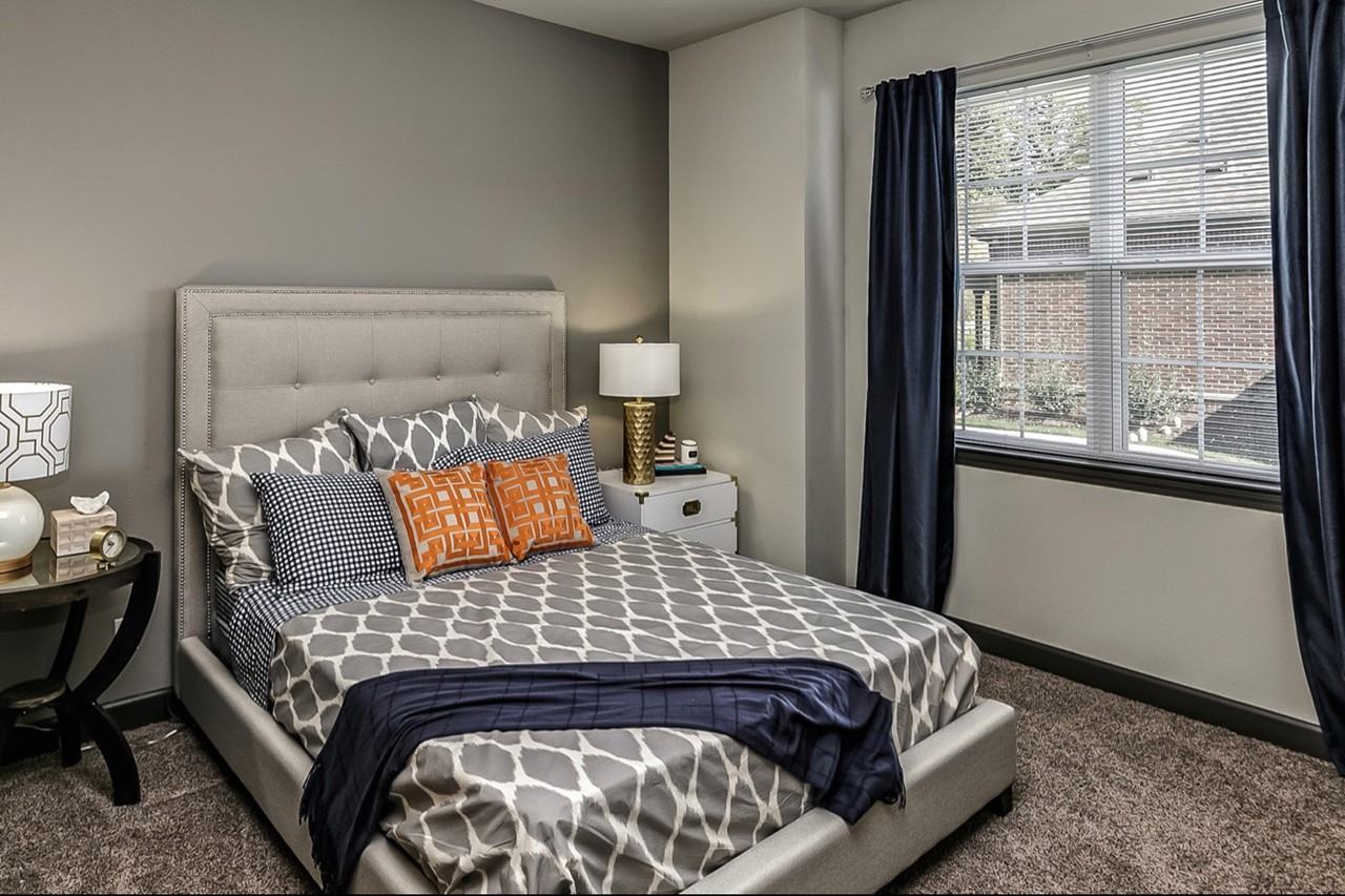 The Apex at Twin Creek - Photo 2 of 67