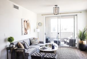 The Goldwyn - Photo 1 of 1