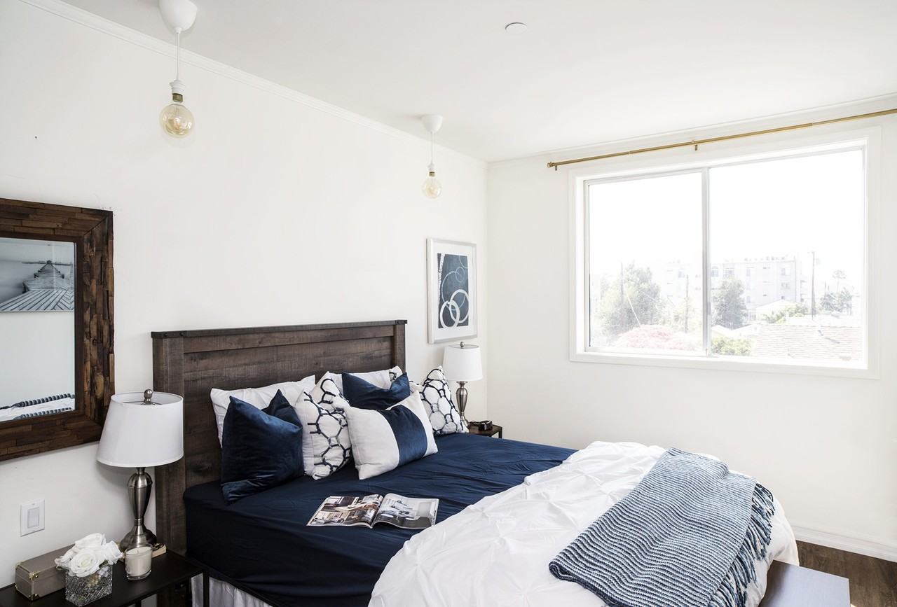 The Goldwyn - Photo 2 of 32