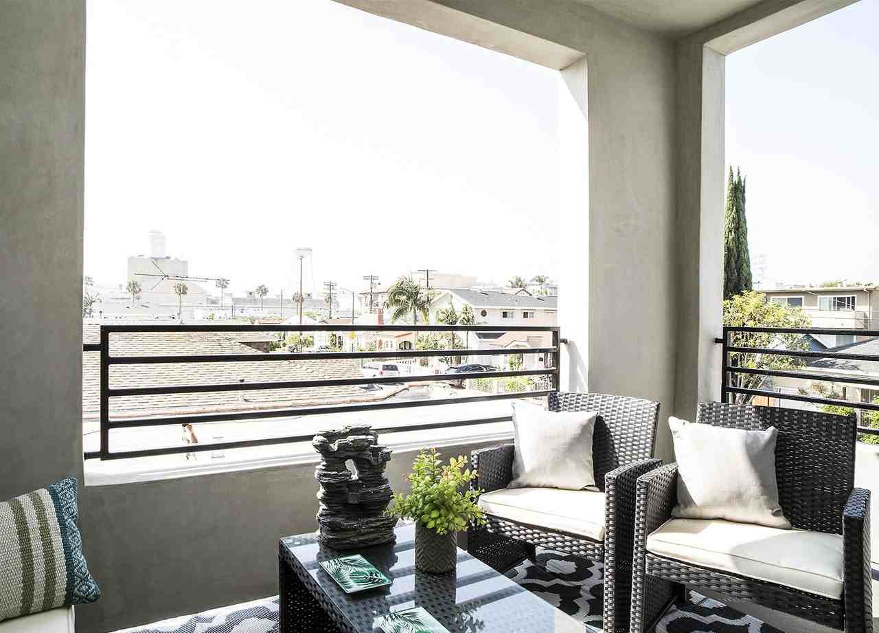 The Goldwyn - Photo 3 of 32