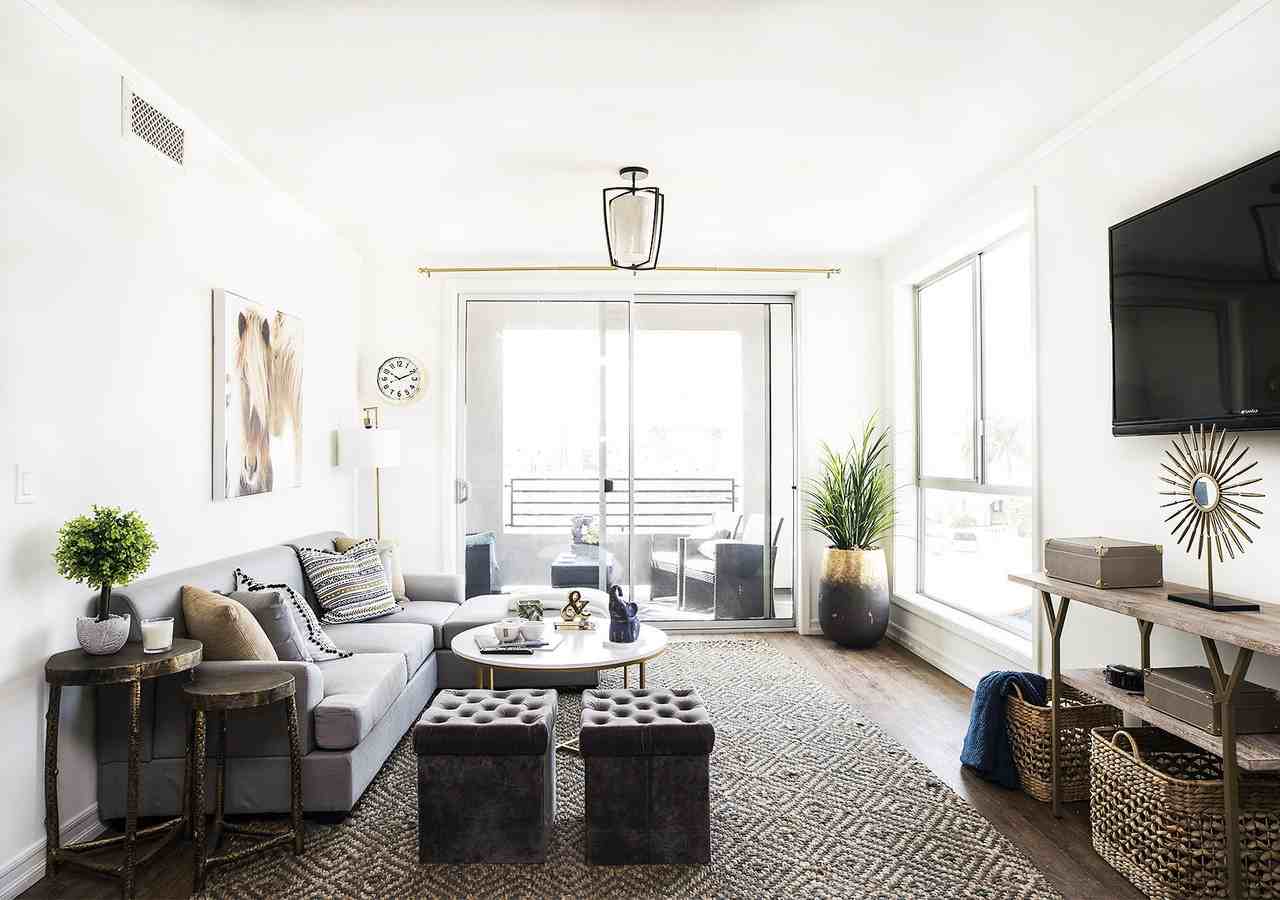 The Goldwyn - Photo 5 of 32