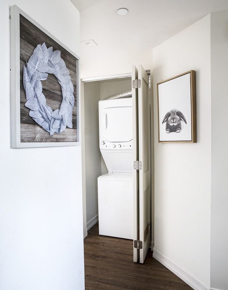 The Goldwyn - Photo 6 of 32