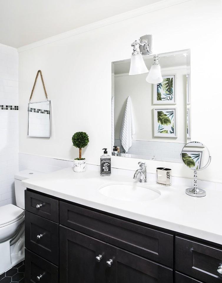 The Goldwyn - Photo 7 of 32