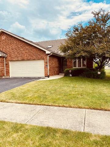 22043 Jordan Ln - Photo 3 of 37