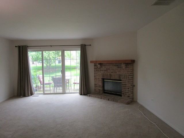 1788 Grove Ave - Photo 2 of 9