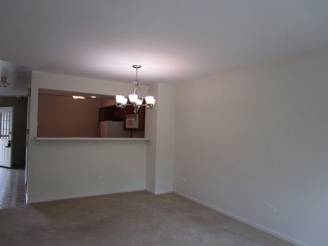 1788 Grove Ave - Photo 3 of 9