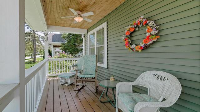 430 S Highland Ave - Photo 2 of 28