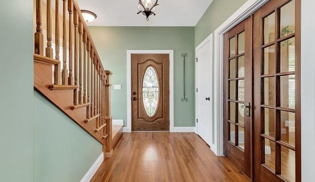 430 S Highland Ave - Photo 3 of 28
