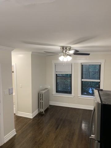 1056 W Lill Ave #3 - Photo 4 of 6