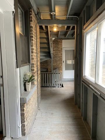 1056 W Lill Ave #3 - Photo 6 of 6