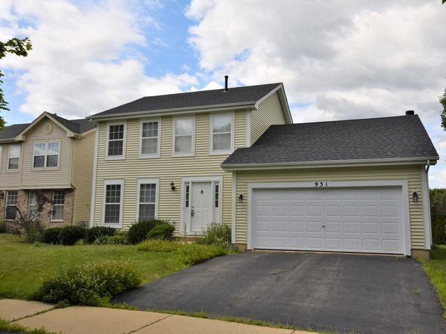 931 Lowell Ln - Photo 2 of 50
