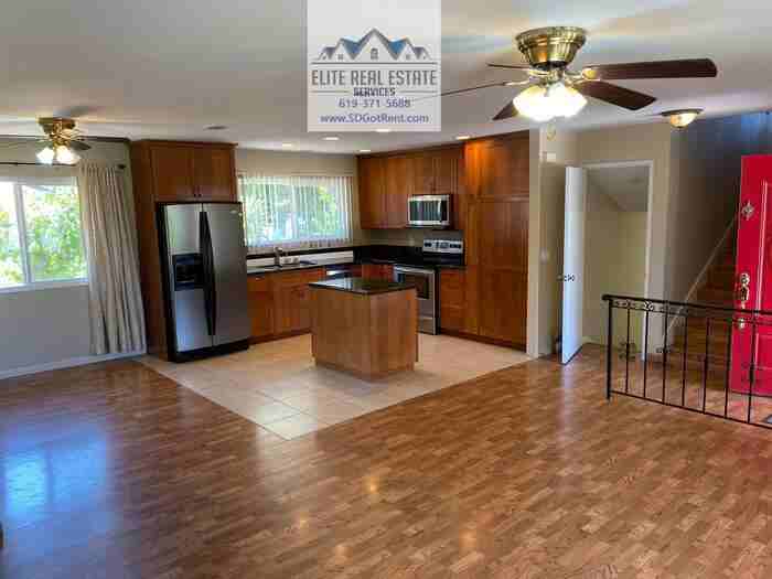 1811 Navajo Pl - Photo 2 of 13