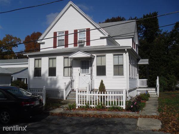 12 Clyde Ave - Photo 3 of 3