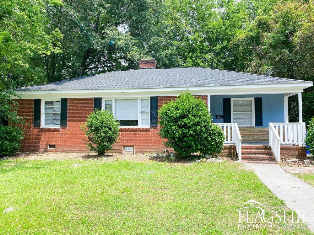 108 N Warren St - Photo 2 of 33