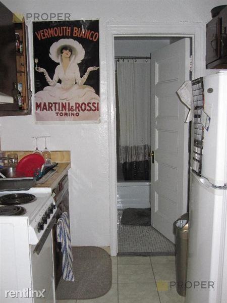 1225 beacon st - Photo 2 of 5