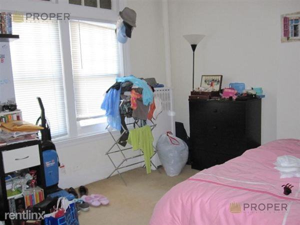 1225 beacon st - Photo 3 of 5