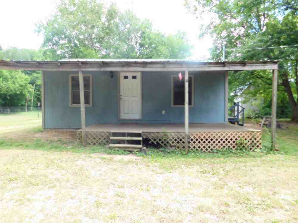 160 County Road 909 - Photo 2 of 7