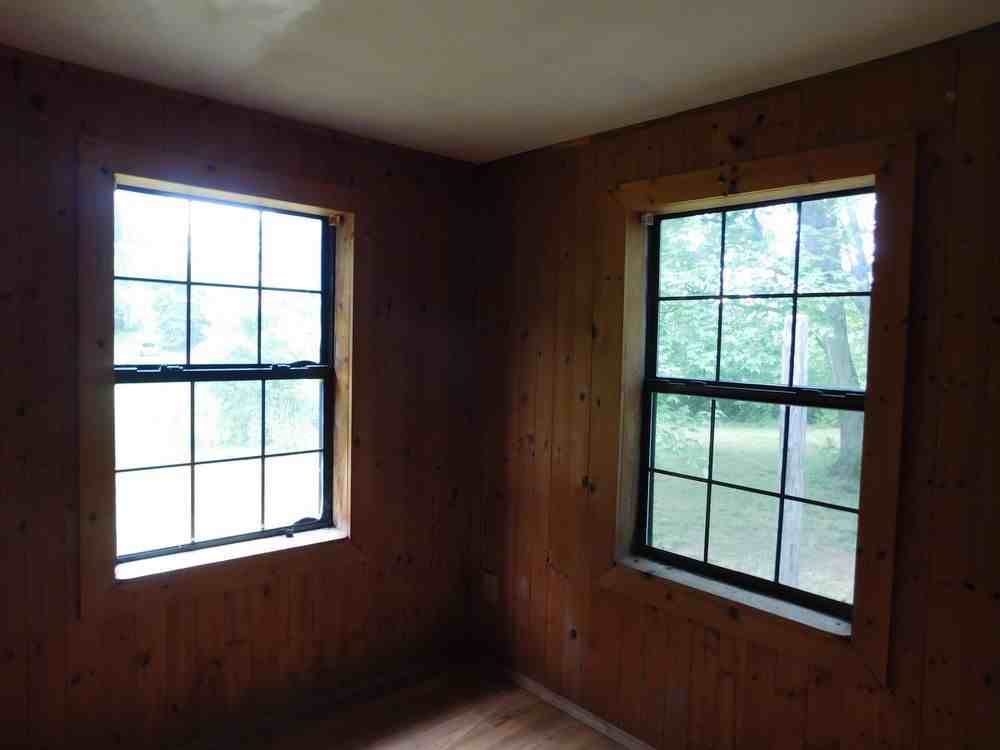 160 County Road 909 - Photo 3 of 7