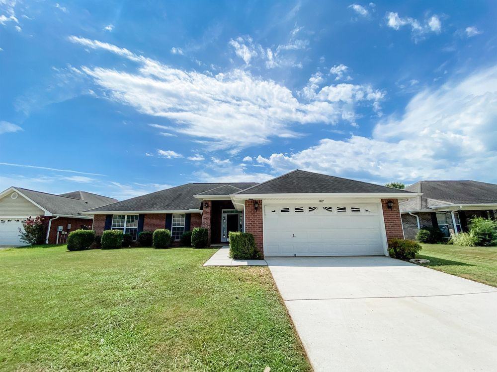 107 Sun Ct Sw - Photo 2 of 42