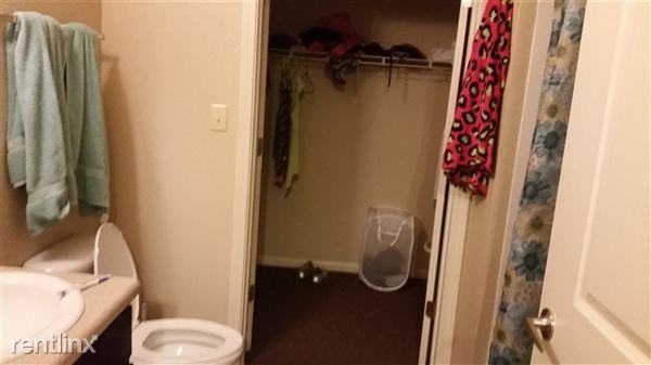 Avalon Place - Photo 2 of 2