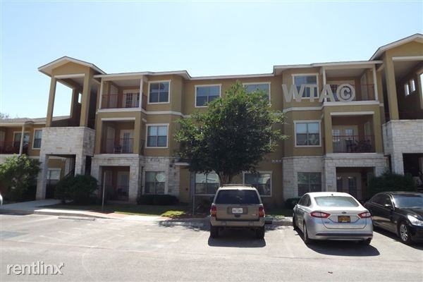 Redland Road and US 281 N *One month Free *will work with Broken lease - Photo 3 of 9