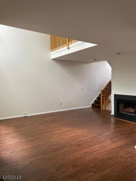 2106 Harvest Ct - Photo 3 of 18