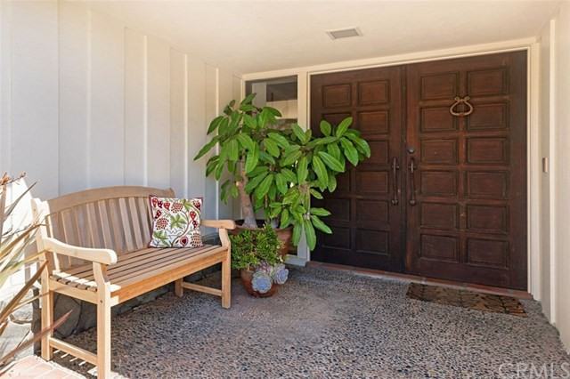 518 Angelita Dr - Photo 2 of 16