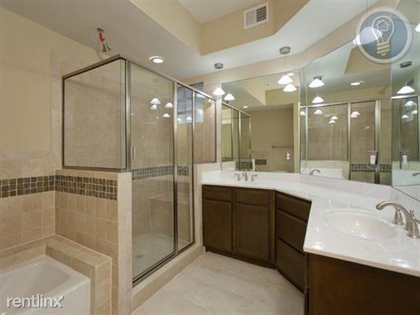 Parmer Ln & 1431 - Photo 3 of 10