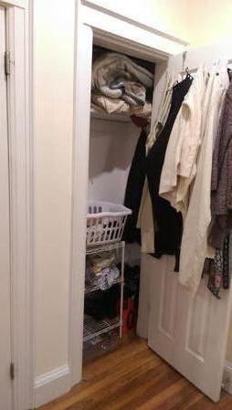 247 Chestnut Hill Avenue ##4