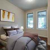 238 Saint Clarens Avenue - Photo 4 of 4