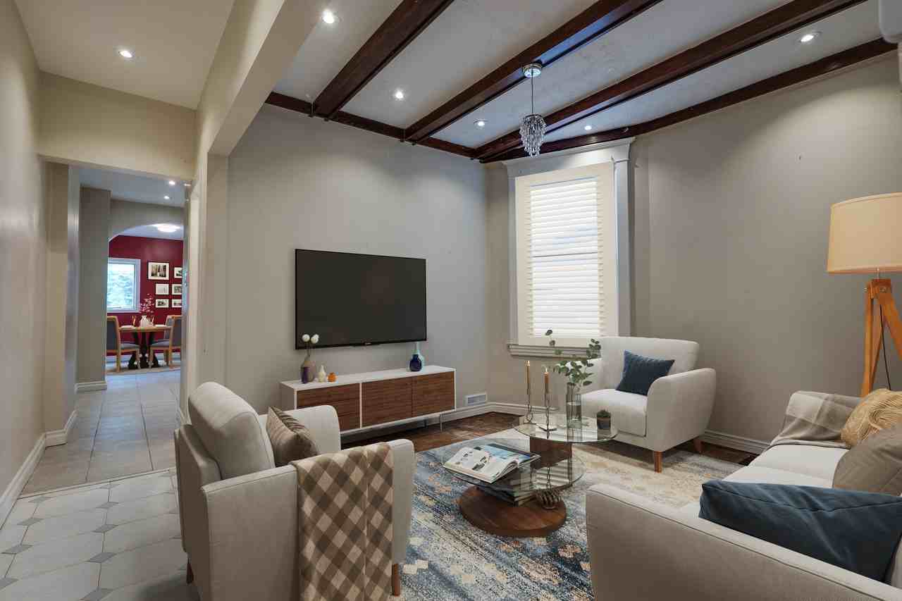 238 Saint Clarens Avenue - Photo 3 of 4