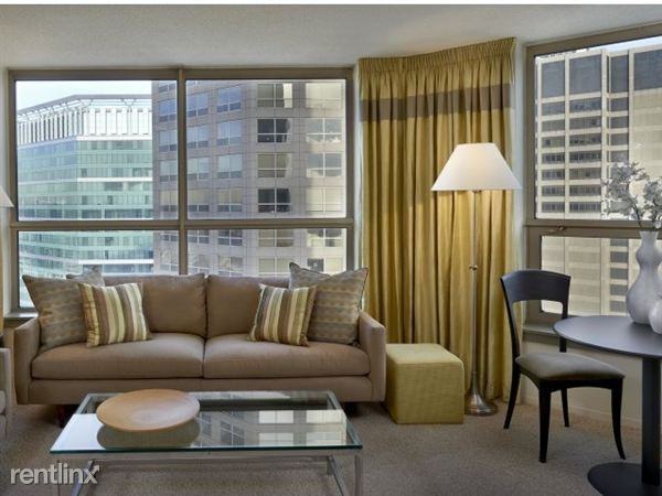 Presidential Towers - Photo 3 of 10