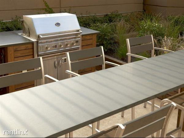 Presidential Towers - Photo 2 of 10