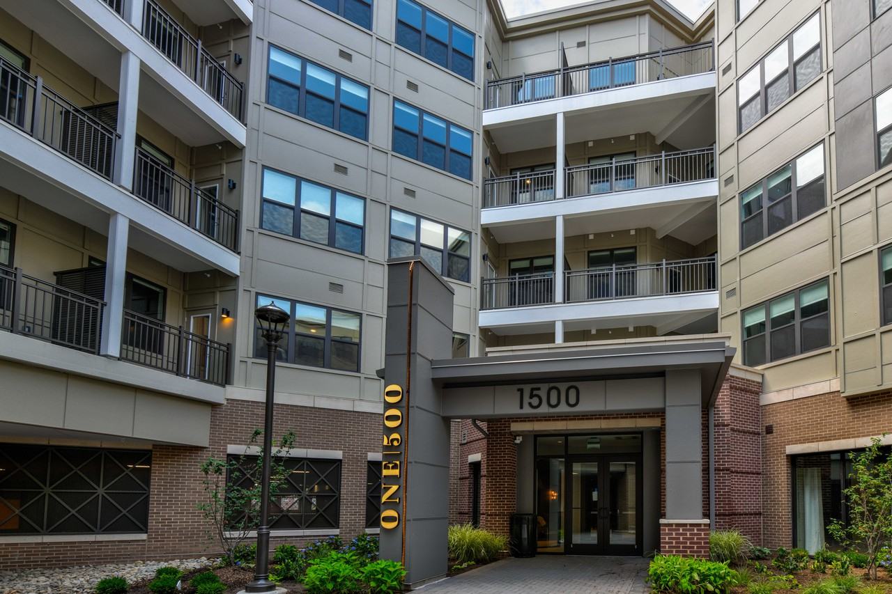 Apartments for Rent in Teaneck, NJ 25 Condos & Other Rentals Zumper