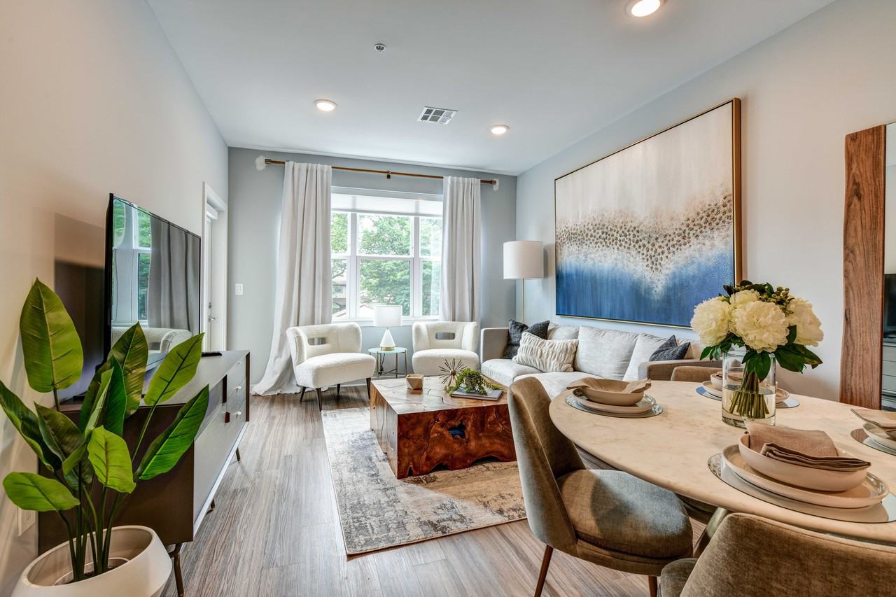 Apartments for Rent in Teaneck, NJ 25 Condos & Other Rentals Zumper