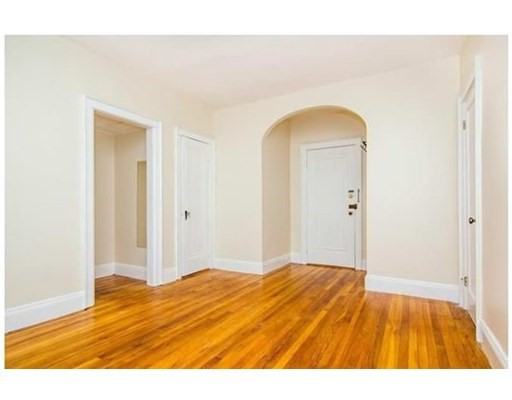 247 Chestnut Hill Avenue ##36