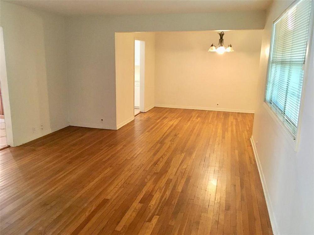 6147 Ariel St - Photo 3 of 34