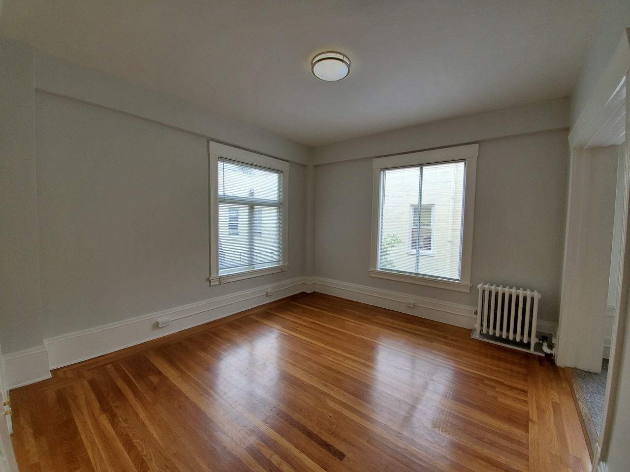 1060 Bush Street #304