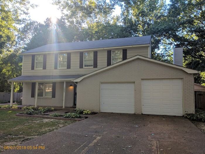 7892 Cross Pike Dr - Photo 2 of 14