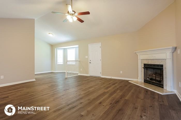 1218 Fiddle Ct - Photo 3 of 16