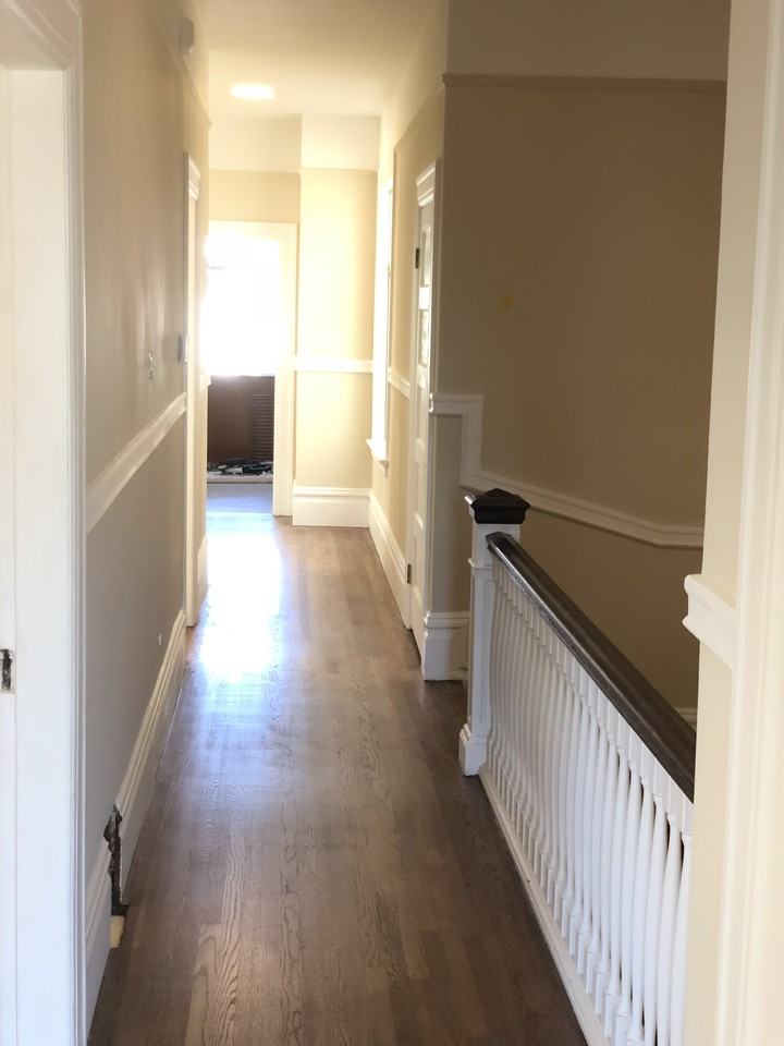 2924 Octavia Street - Photo 2 of 17