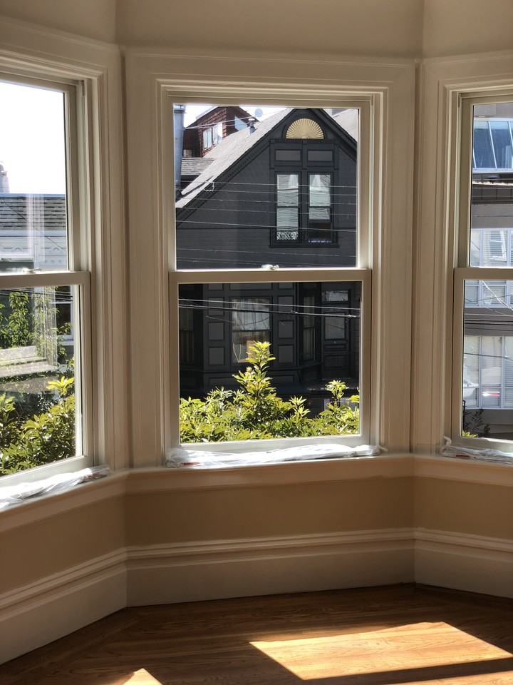 2924 Octavia Street - Photo 3 of 17