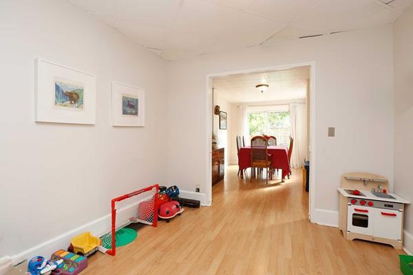 311 Kingswood Road #30003 - Photo 3 of 22