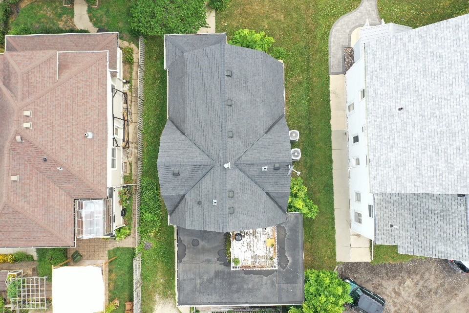 7 11th Ave SW #2 - Photo 3 of 15