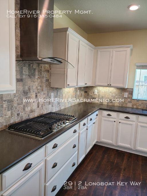 2912 Longboat Key Way - Photo 3 of 22