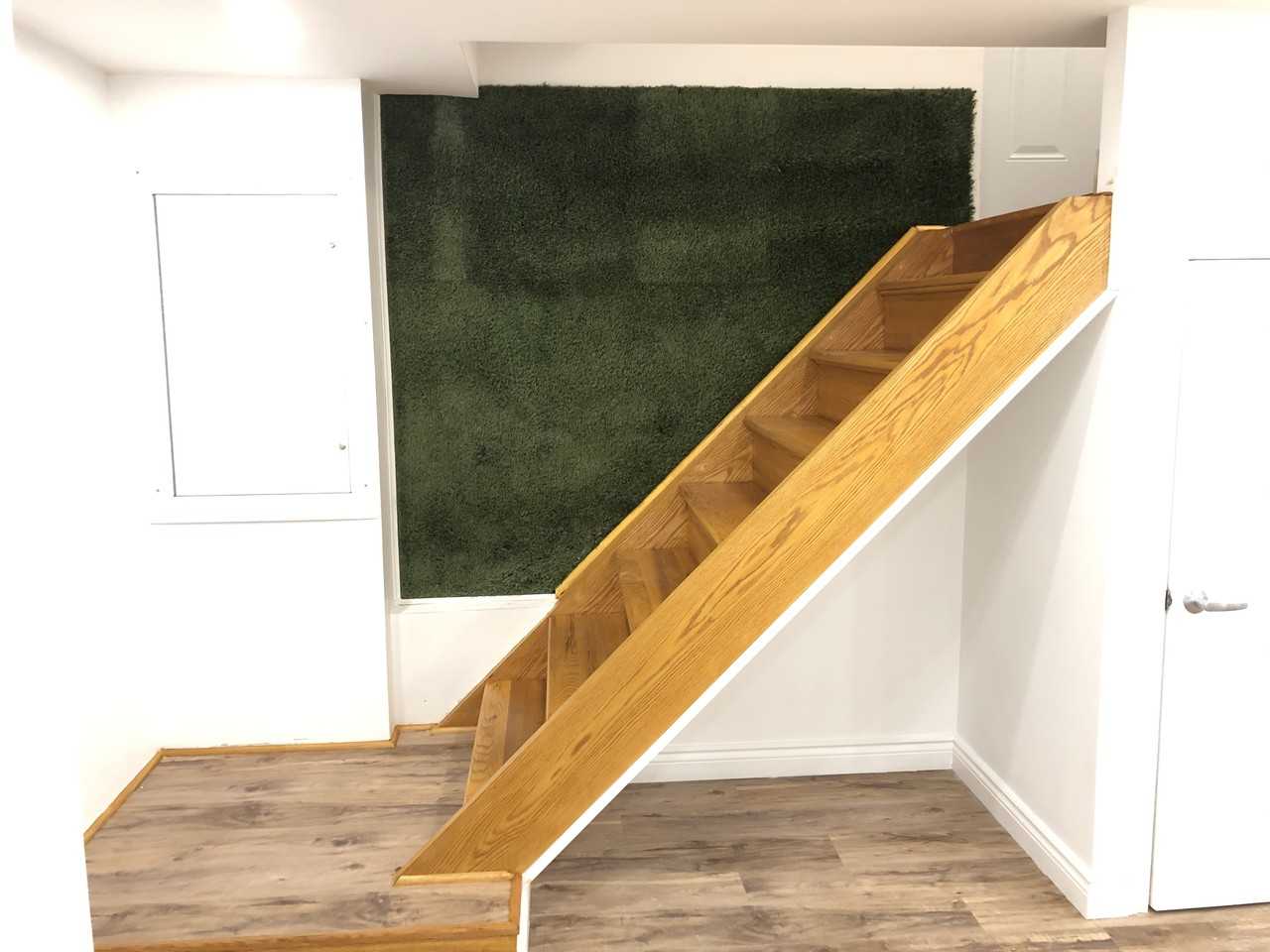 478 Jane Street #478-B - Photo 2 of 16